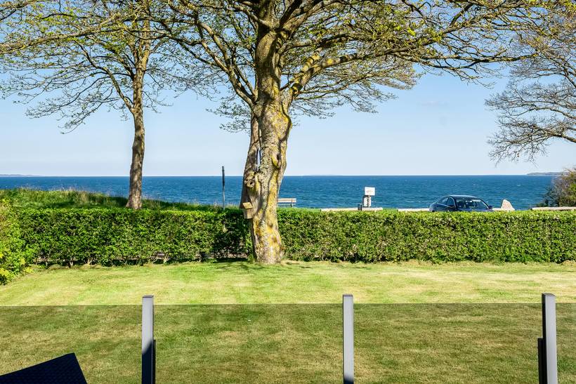 Foto von Ferienhaus ZB78 in Hvidbjerg - Ostjütland