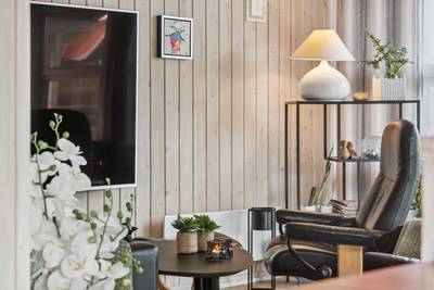 Vorschaubild von Ferienhaus ZB78 in Hvidbjerg - Ostjütland