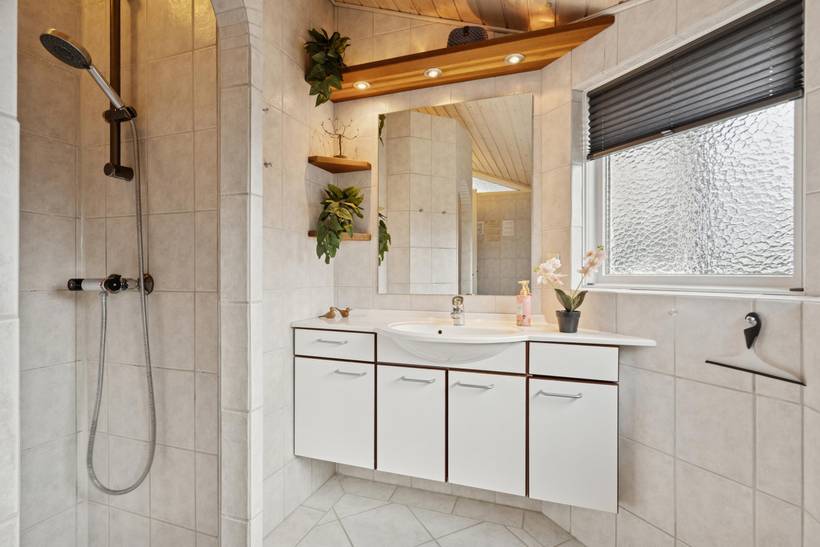 Foto von Ferienhaus ZB78 in Hvidbjerg - Ostjütland