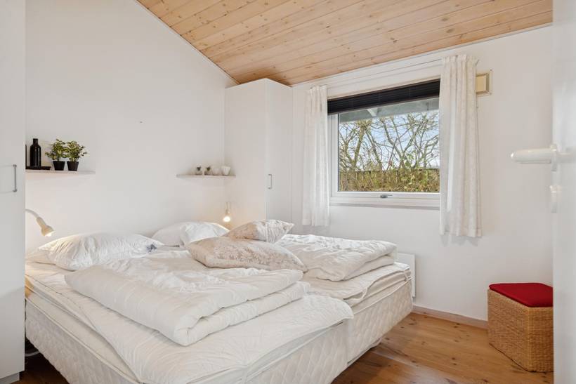 Foto von Ferienhaus ZB78 in Hvidbjerg - Ostjütland