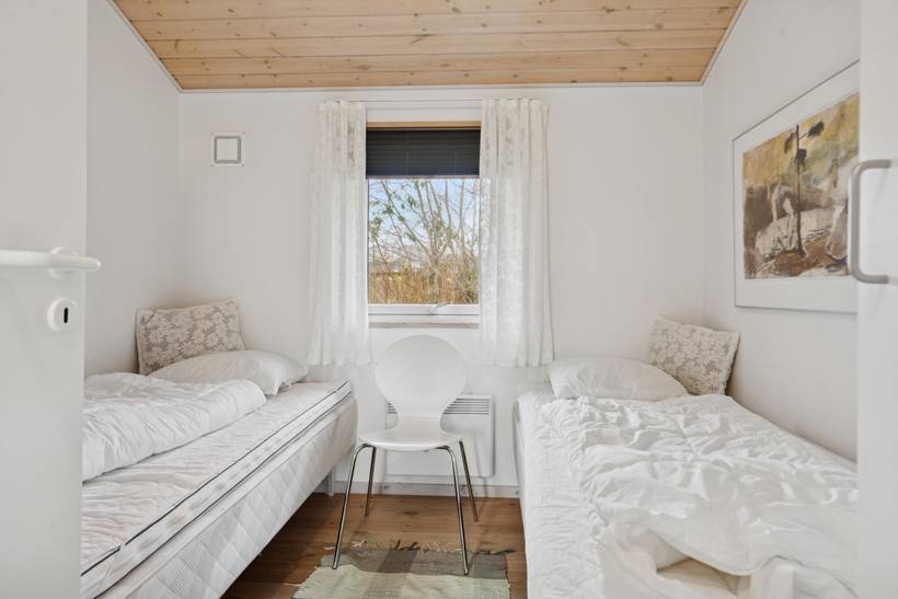 Foto von Ferienhaus ZB78 in Hvidbjerg - Ostjütland