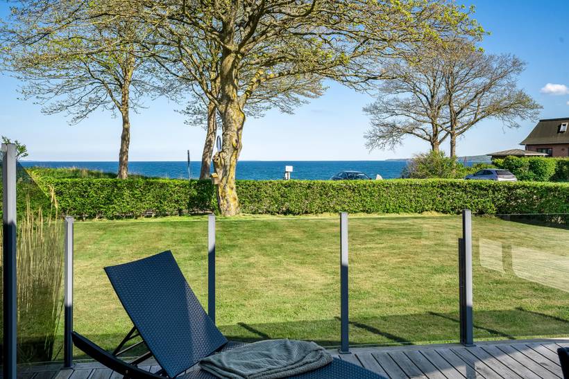 Foto von Ferienhaus ZB78 in Hvidbjerg - Ostjütland