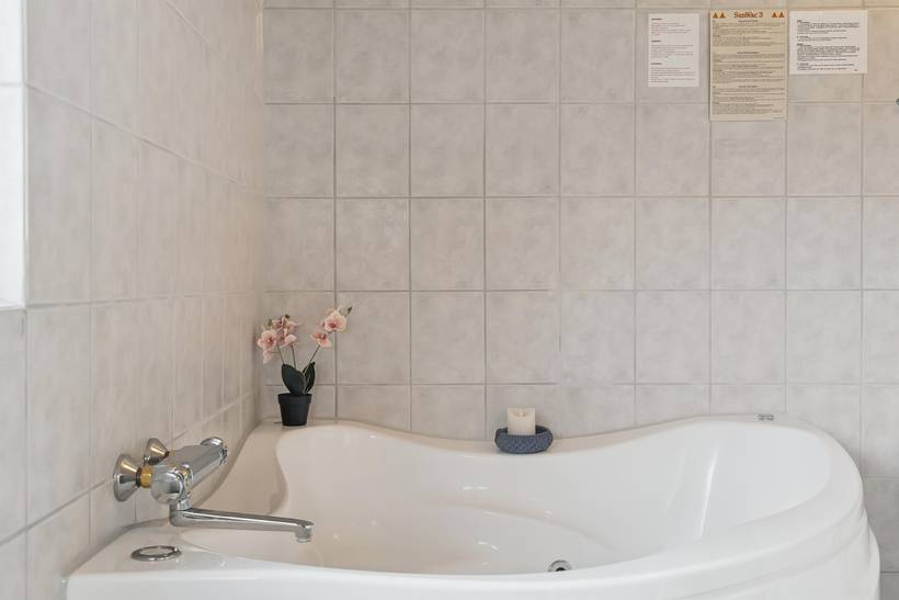 Foto von Ferienhaus ZB78 in Hvidbjerg - Ostjütland