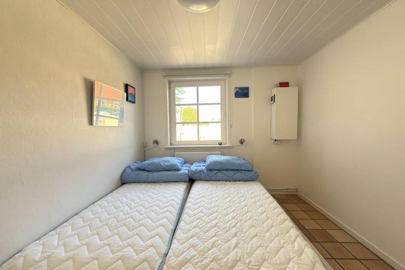 Foto von Ferienhaus ZB89 in Skagen - Nordjütland