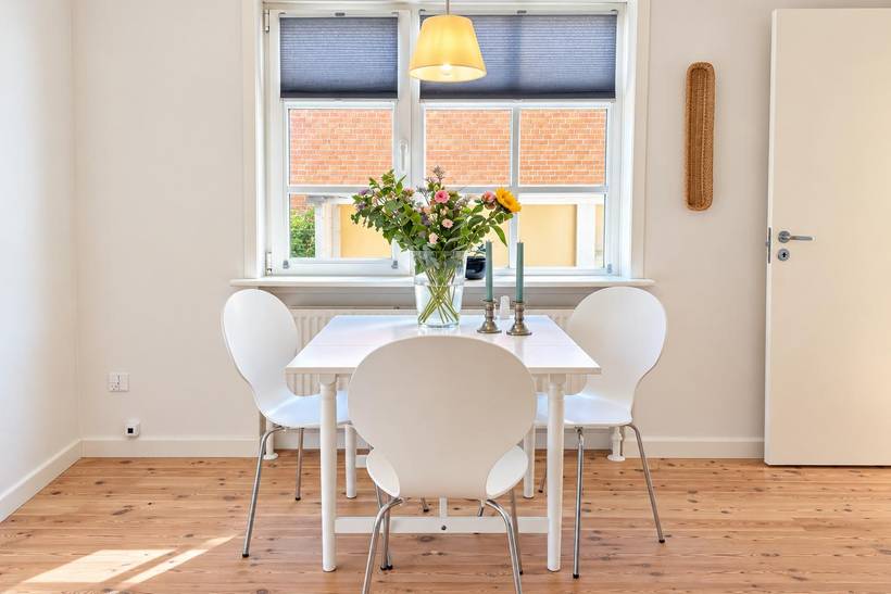 Foto von Ferienhaus ZB89 in Skagen - Nordjütland