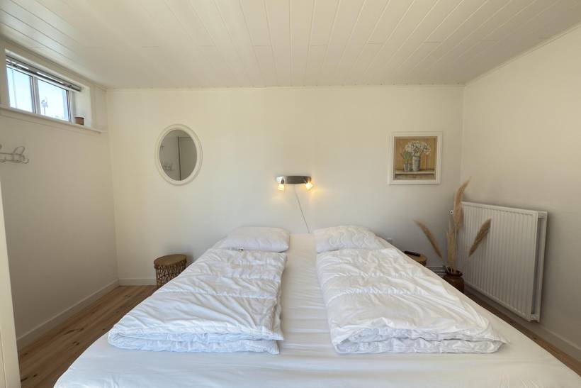 Foto von Ferienhaus ZB89 in Skagen - Nordjütland