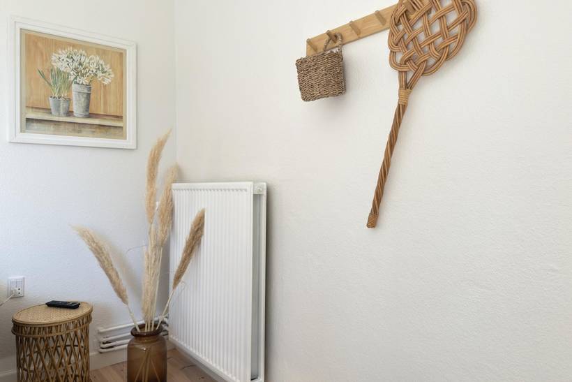 Foto von Ferienhaus ZB89 in Skagen - Nordjütland