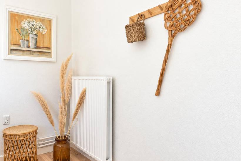 Foto von Ferienhaus ZB89 in Skagen - Nordjütland