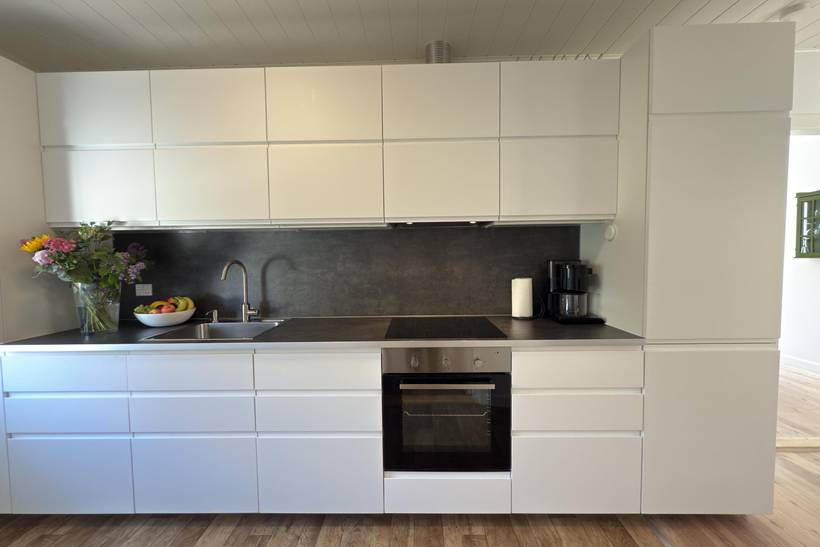 Foto von Ferienhaus ZB89 in Skagen - Nordjütland