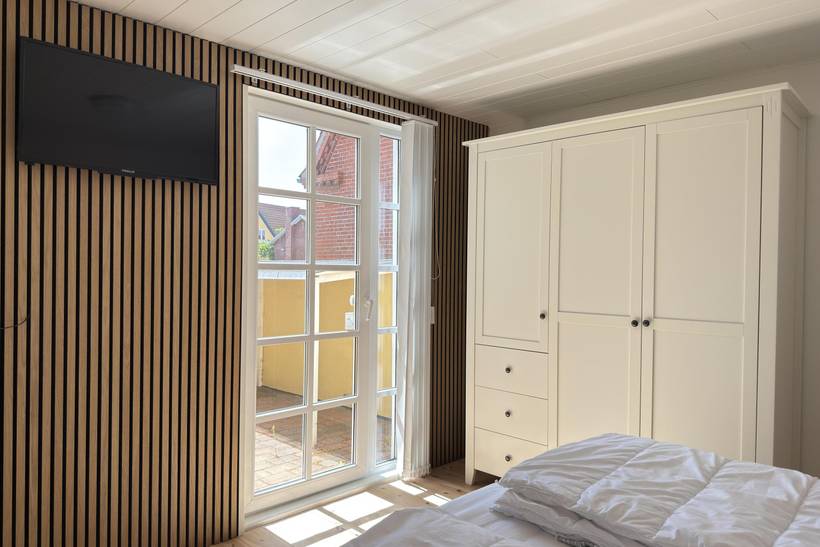 Foto von Ferienhaus ZB89 in Skagen - Nordjütland