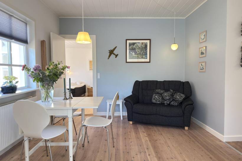 Foto von Ferienhaus ZB89 in Skagen - Nordjütland