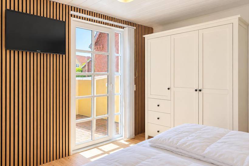 Foto von Ferienhaus ZB89 in Skagen - Nordjütland