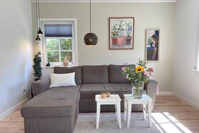 Vorschaubild von Ferienhaus ZB89 in Skagen - Nordjütland