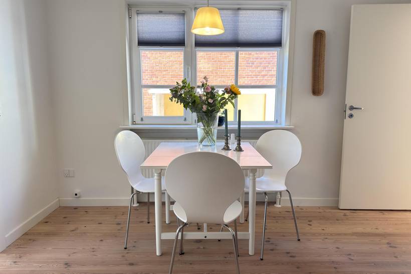 Foto von Ferienhaus ZB89 in Skagen - Nordjütland
