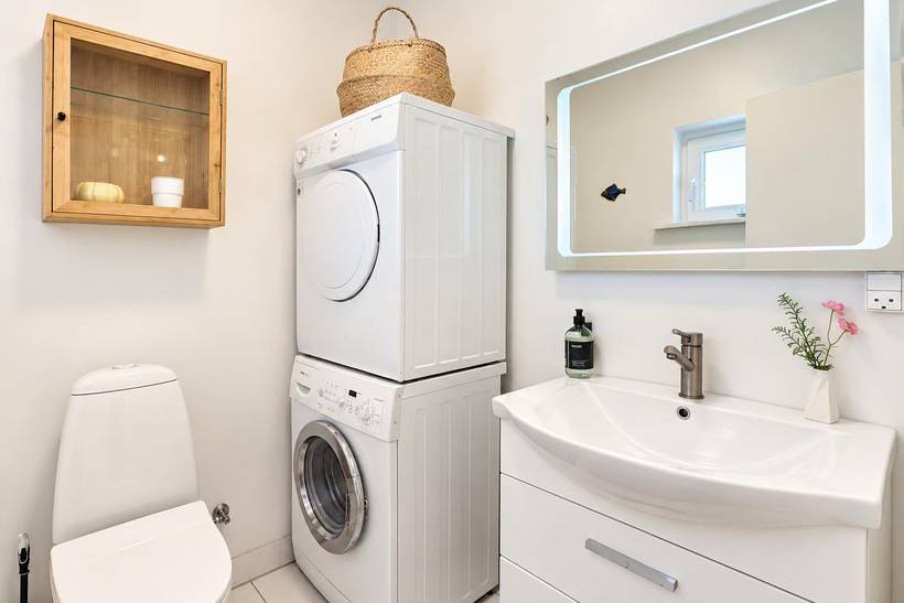 Foto von Ferienhaus ZB89 in Skagen - Nordjütland