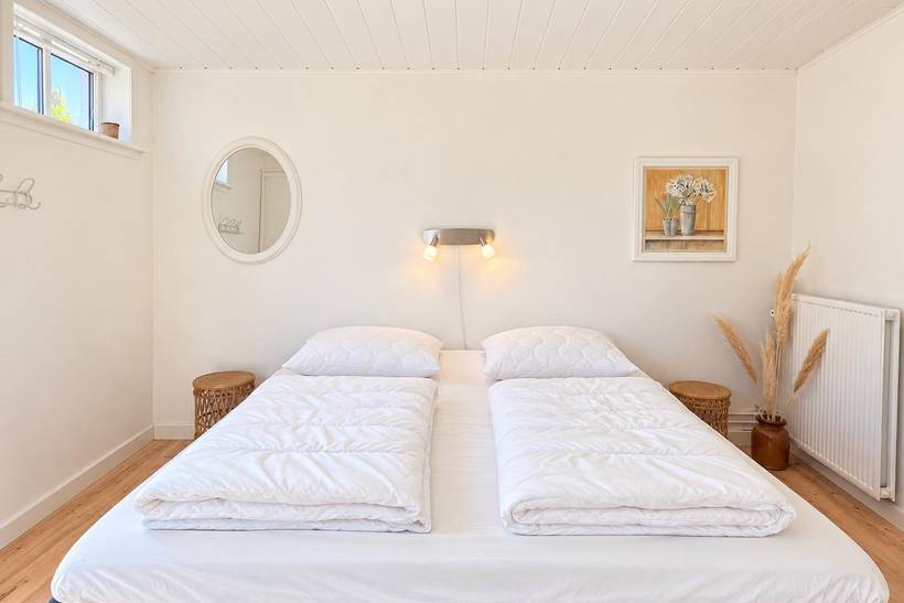 Foto von Ferienhaus ZB89 in Skagen - Nordjütland