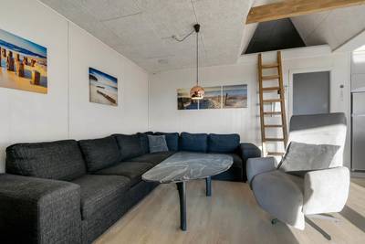 Vorschaubild von Ferienhaus ZB91 in Trans - Westjütland