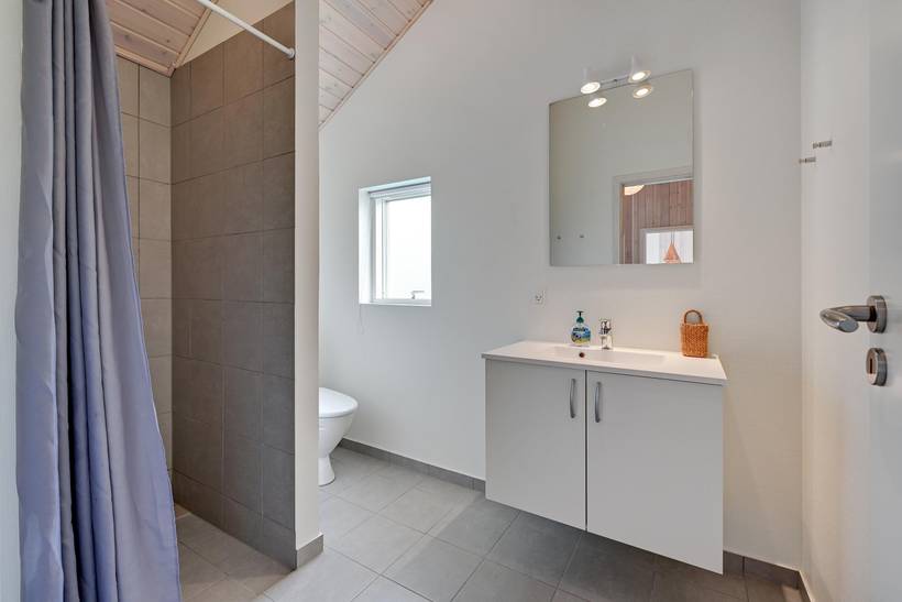 Foto von Ferienhaus ZC04 auf Nykøbing - Mors - Thy/Limfjord
