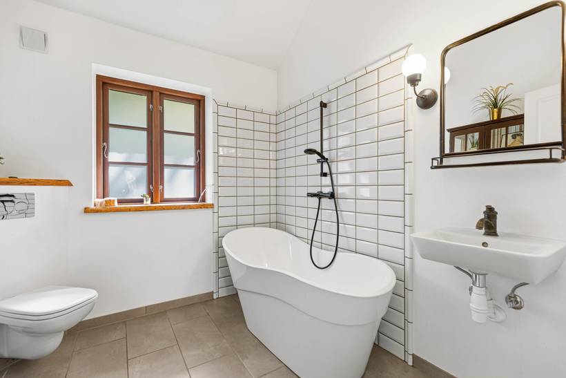 Foto von Ferienhaus ZC10 in Houstrup - Westjütland
