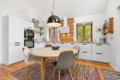 Vorschaubild von Ferienhaus ZC10 in Houstrup - Westjütland