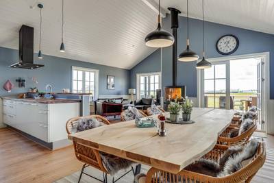 Vorschaubild von Ferienhaus ZC13 in Grønhøj - Løkken - Nordjütland