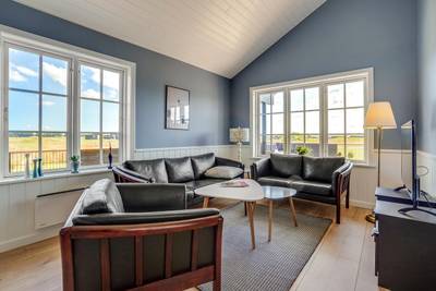 Vorschaubild von Ferienhaus ZC13 in Grønhøj - Løkken - Nordjütland
