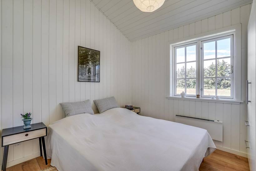 Foto von Ferienhaus ZC13 in Grønhøj - Løkken - Nordjütland
