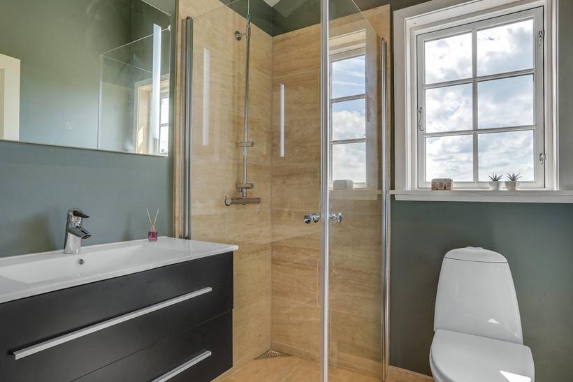 Foto von Ferienhaus ZC13 in Grønhøj - Løkken - Nordjütland