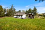 Vester Husby - Westjütland