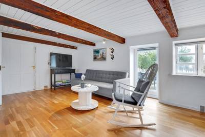 Vorschaubild von Ferienhaus ZC28 in Skærbæk - Südjütland