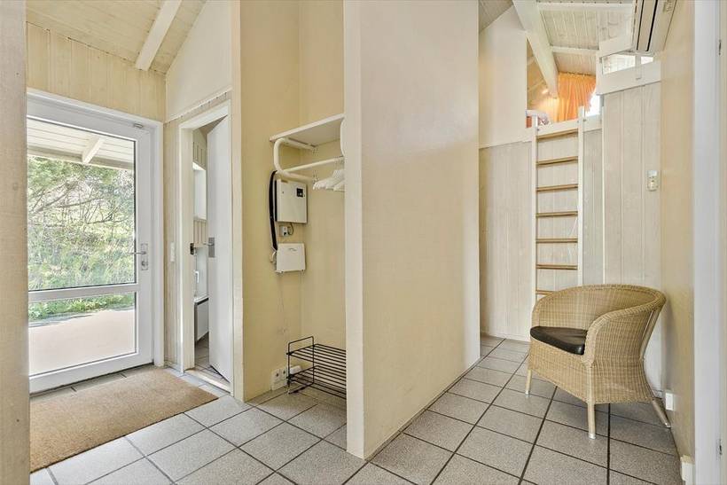 Foto von Ferienhaus ZC44 in Ebeltoft - Ostjütland