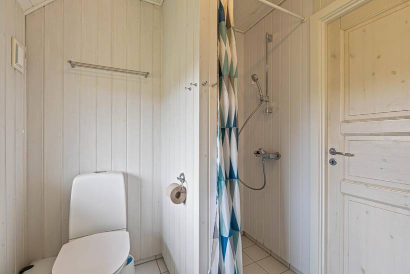 Foto von Ferienhaus ZC50 in Henne Strand - Westjütland