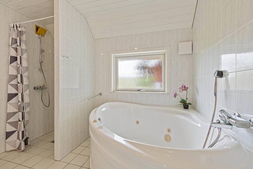 Foto von Ferienhaus ZC50 in Henne Strand - Westjütland