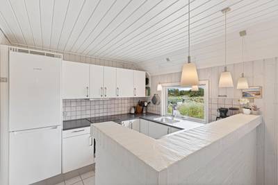 Vorschaubild von Ferienhaus ZC50 in Henne Strand - Westjütland