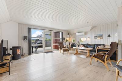 Vorschaubild von Ferienhaus ZC50 in Henne Strand - Westjütland