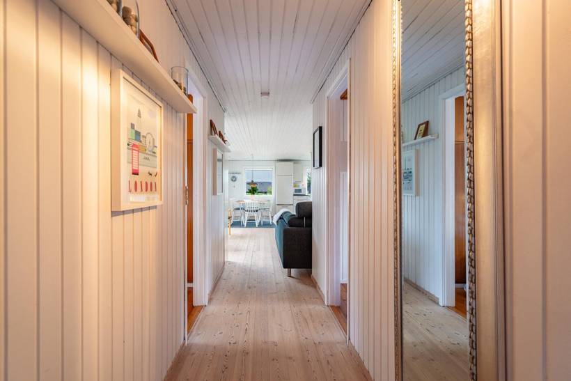 Foto von Ferienhaus ZC58 in Henne Strand - Westjütland