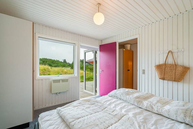 Foto von Ferienhaus ZC58 in Henne Strand - Westjütland
