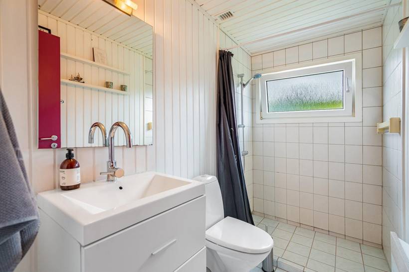 Foto von Ferienhaus ZC58 in Henne Strand - Westjütland