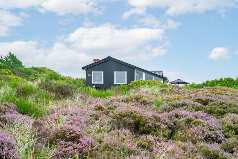 Foto von Ferienhaus ZC58 in Henne Strand - Westjütland