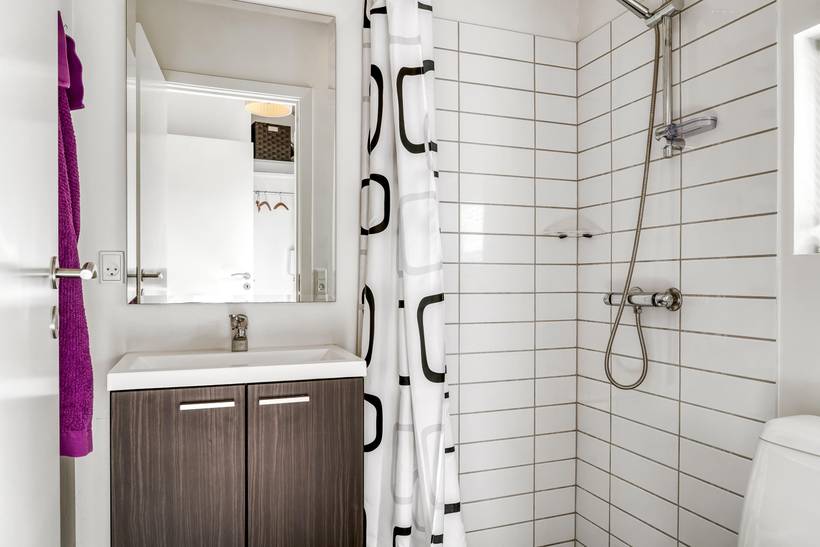 Foto von Ferienhaus ZC71 in Tranum - Slettestrand - Nordjütland