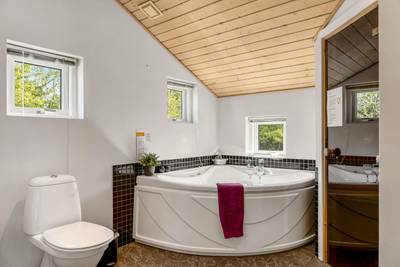 Vorschaubild von Ferienhaus ZC71 in Tranum - Slettestrand - Nordjütland