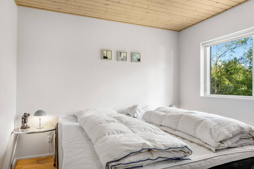 Foto von Ferienhaus ZC71 in Tranum - Slettestrand - Nordjütland