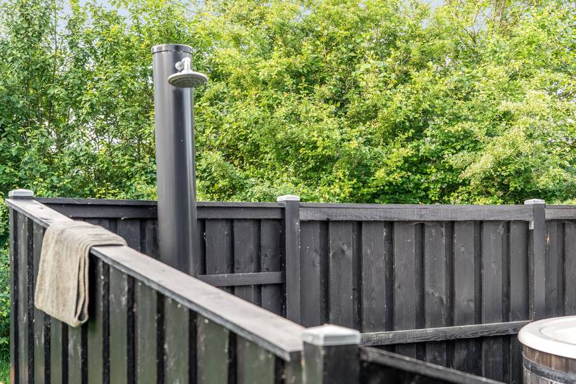 Foto von Ferienhaus ZC71 in Tranum - Slettestrand - Nordjütland