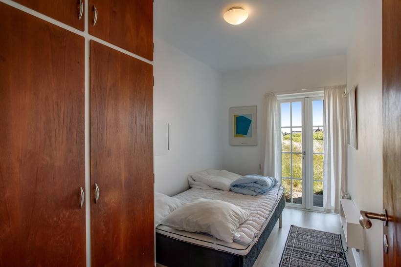 Foto von Ferienhaus ZC73 in Fanø Bad - Fanø