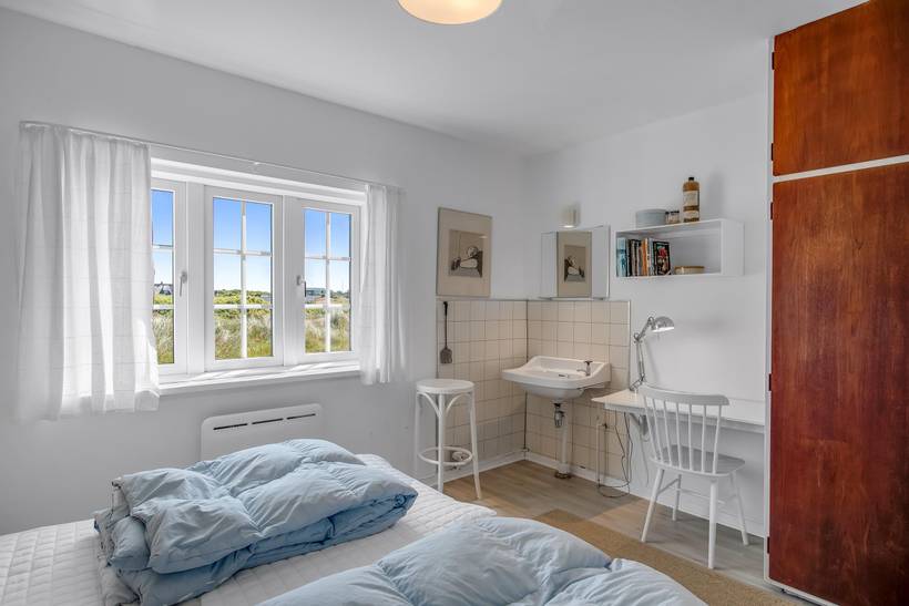 Foto von Ferienhaus ZC73 in Fanø Bad - Fanø