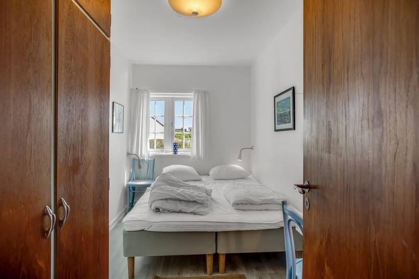 Foto von Ferienhaus ZC73 in Fanø Bad - Fanø
