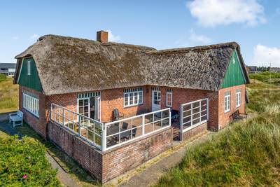 Vorschaubild von Ferienhaus ZC73 in Fanø Bad - Fanø