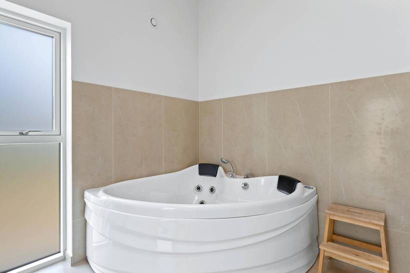 Foto von Ferienhaus ZC77 in Årgab - Westjütland
