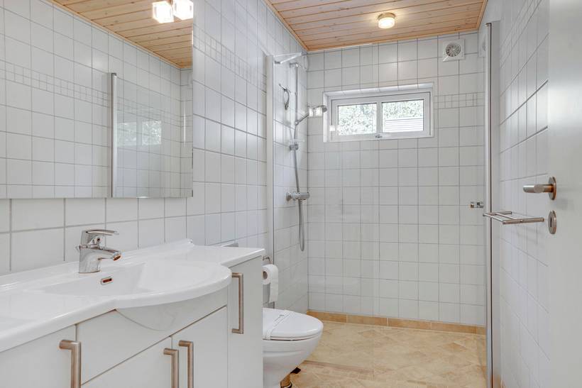 Foto von Ferienhaus ZC82 in Østerby - Læsø