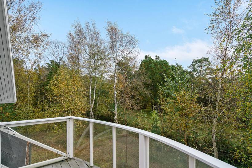 Foto von Ferienhaus ZC82 in Østerby - Læsø
